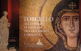 Torcello, alle origini di Venezia tra Occidente e Oriente – 2009