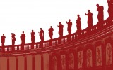 Teatro Olimpico di Vicenza – immagine stagione 2010