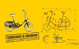 Disegno e design – catalogo mostra – Milano, 2011
