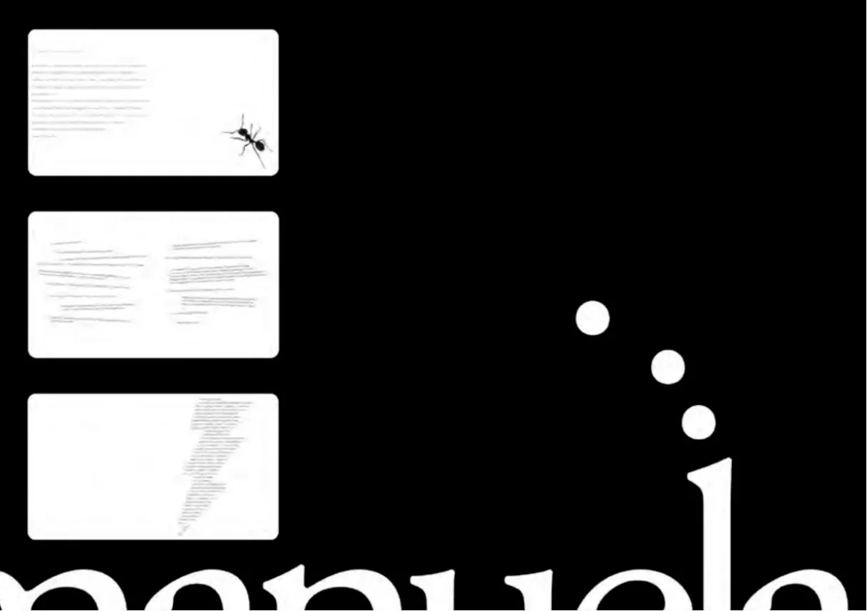 A Emanuela — tavola 2