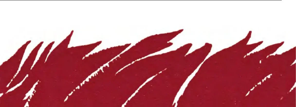 L’ultimo fascismo 1943–1945. La Repubblica sociale italiana — tavola 2