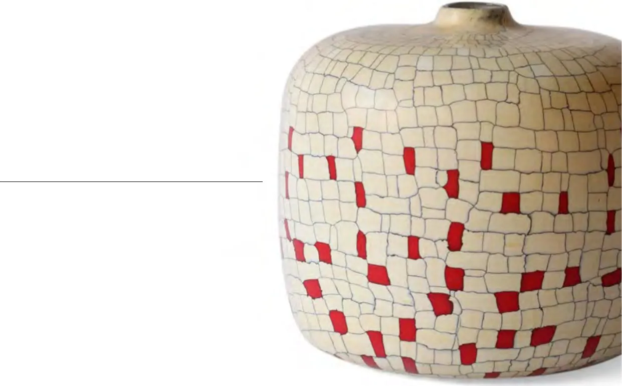 Massimo Micheluzzi al Negozio Olivetti — tavola 1