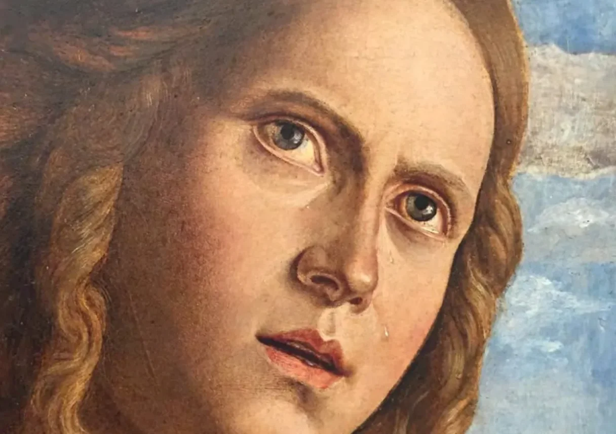 Apparato didattico e didascalico — tavola 3
