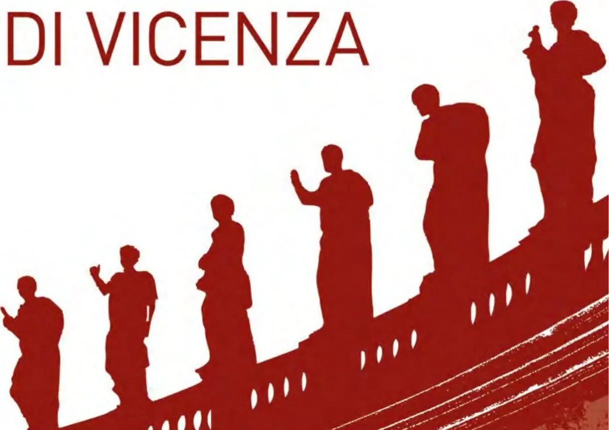 Stagione teatrale — tavola 2