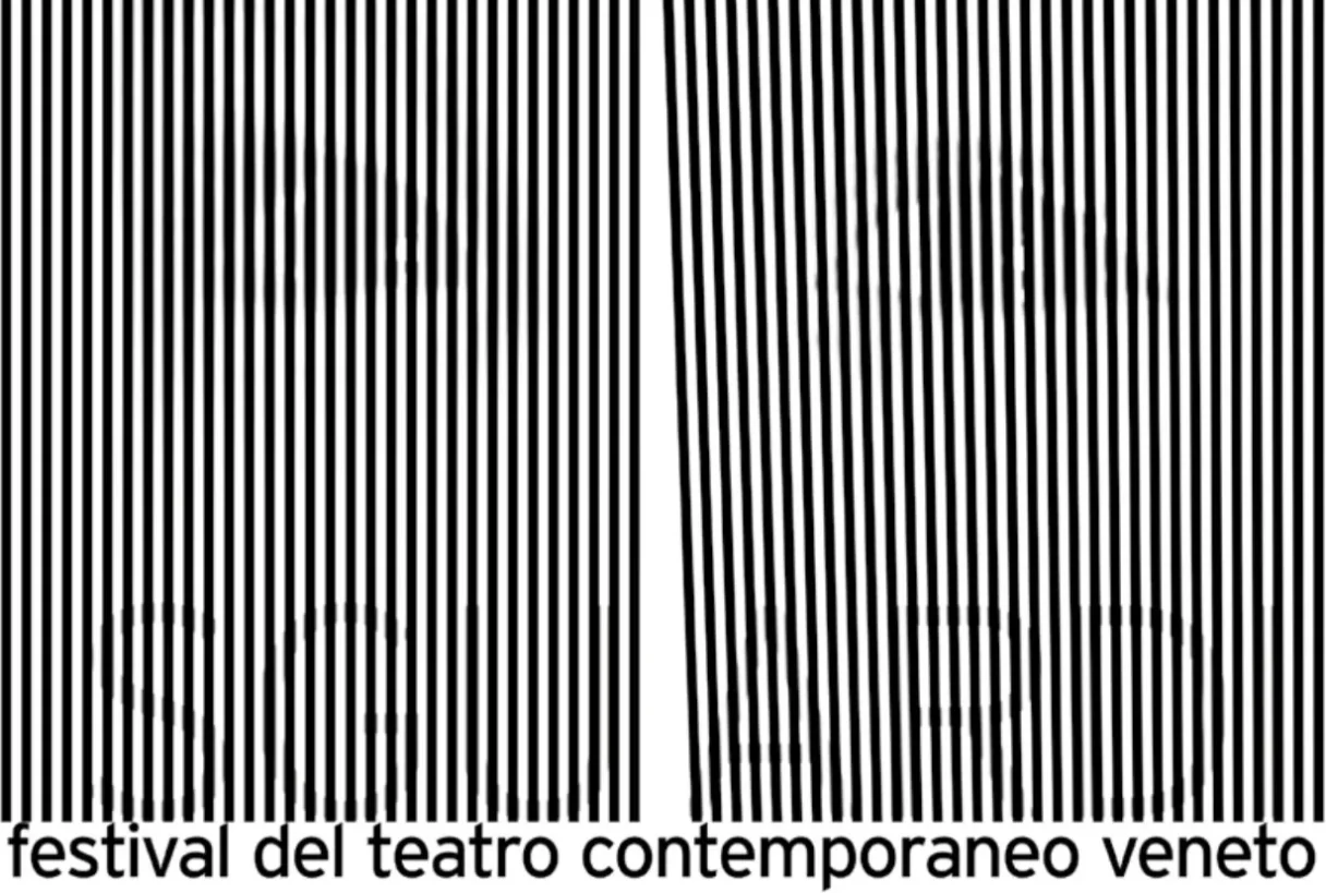 Sguardi. Festival del teatro contemporaneo veneto — tavola 2